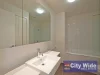 102/296-310 Middleborough Road, Blackburn, Vic 3130-Image
