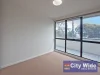 102/296-310 Middleborough Road, Blackburn, Vic 3130-Image
