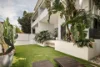 102/297 Lancaster Road, Ascot QLD 4007-Image
