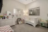 102/297 Lancaster Road, Ascot QLD 4007-Image