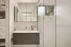 102/297 Lancaster Road, Ascot QLD 4007-Image