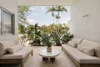 102/297 Lancaster Road, Ascot QLD 4007-Image
