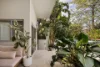 102/297 Lancaster Road, Ascot QLD 4007-Image