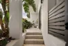 102/297 Lancaster Road, Ascot QLD 4007-Image