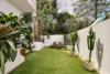 102/297 Lancaster Road, Ascot QLD 4007-Image