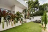 102/297 Lancaster Road, Ascot QLD 4007-Image