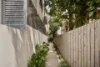 102/297 Lancaster Road, Ascot QLD 4007-Image