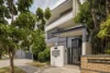 102/297 Lancaster Road, Ascot QLD 4007-Image