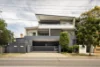 102/297 Lancaster Road, Ascot QLD 4007-Image