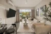 102/297 Lancaster Road, Ascot QLD 4007-Image