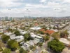 102/297 Lancaster Road, Ascot QLD 4007-Image
