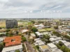 102/297 Lancaster Road, Ascot QLD 4007-Image