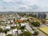 102/297 Lancaster Road, Ascot QLD 4007-Image