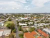 102/297 Lancaster Road, Ascot QLD 4007-Image
