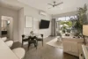 102/297 Lancaster Road, Ascot QLD 4007-Image