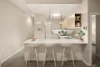 102/297 Lancaster Road, Ascot QLD 4007-Image