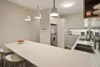 102/297 Lancaster Road, Ascot QLD 4007-Image