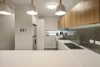 102/297 Lancaster Road, Ascot QLD 4007-Image