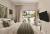 102/297 Lancaster Road, Ascot QLD 4007-Image