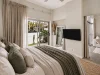 102/297 Lancaster Road, Ascot QLD 4007-Image
