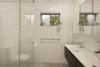 102/297 Lancaster Road, Ascot QLD 4007-Image