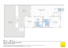 102/297 Lancaster Road, Ascot QLD 4007-Floorplan