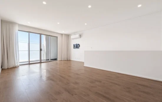 102/2A Frogmore Road, Kidman Park, SA 5025