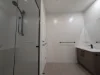 102/2A Frogmore Road, Kidman Park, SA 5025-Image