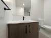 102/2A Frogmore Road, Kidman Park, SA 5025-Image