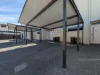 102/2A Frogmore Road, Kidman Park, SA 5025-Image