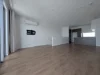 102/2A Frogmore Road, Kidman Park, SA 5025-Image