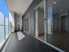 102/2A Frogmore Road, Kidman Park, SA 5025-Image