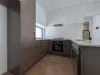 102/2A Frogmore Road, Kidman Park, SA 5025-Image