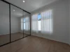 102/2A Frogmore Road, Kidman Park, SA 5025-Image