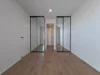 102/2A Frogmore Road, Kidman Park, SA 5025-Image