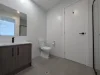 102/2A Frogmore Road, Kidman Park, SA 5025-Image