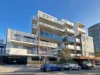 102/2a Henry St, Windsor, Vic 3181
