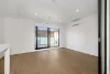 102/2a Henry St, Windsor, Vic 3181-Image