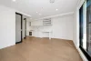 102/2a Henry St, Windsor, Vic 3181-Image