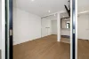 102/2a Henry St, Windsor, Vic 3181-Image