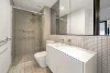 102/2a Henry St, Windsor, Vic 3181-Image