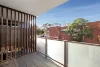 102/2a Henry St, Windsor, Vic 3181-Image