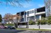 102/2A Male Street, Brighton, Vic 3186-Image