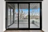 102/2A Male Street, Brighton, Vic 3186-Image