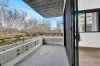 102/2A Male Street, Brighton, Vic 3186-Image