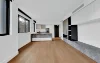 102/2A Male Street, Brighton, Vic 3186-Image