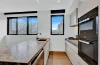 102/2A Male Street, Brighton, Vic 3186-Image