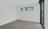 102/2A Male Street, Brighton, Vic 3186-Image