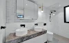 102/2A Male Street, Brighton, Vic 3186-Image