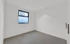 102/2A Male Street, Brighton, Vic 3186-Image